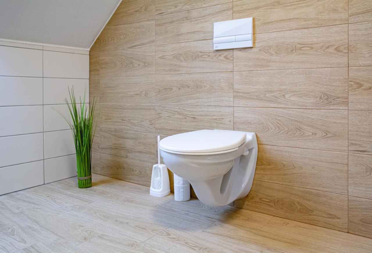 Apartmany Kurojedy Bor Екстериор снимка
