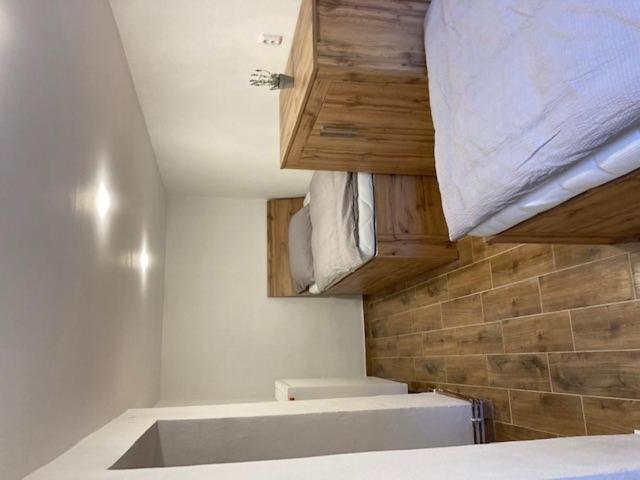 Apartmany Kurojedy Bor Екстериор снимка