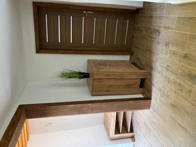 Apartmany Kurojedy Bor Екстериор снимка
