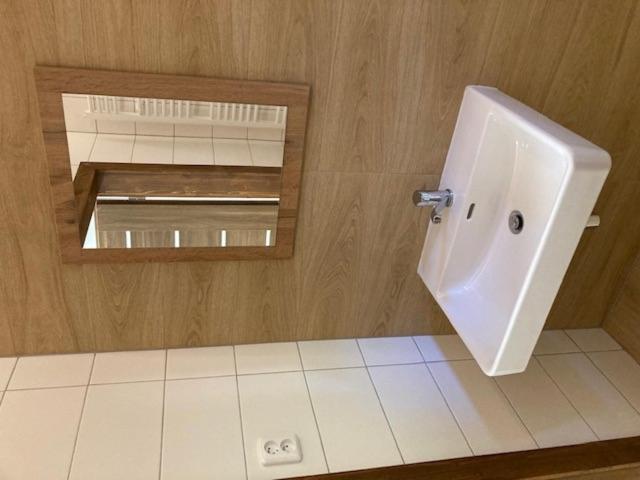 Apartmany Kurojedy Bor Екстериор снимка
