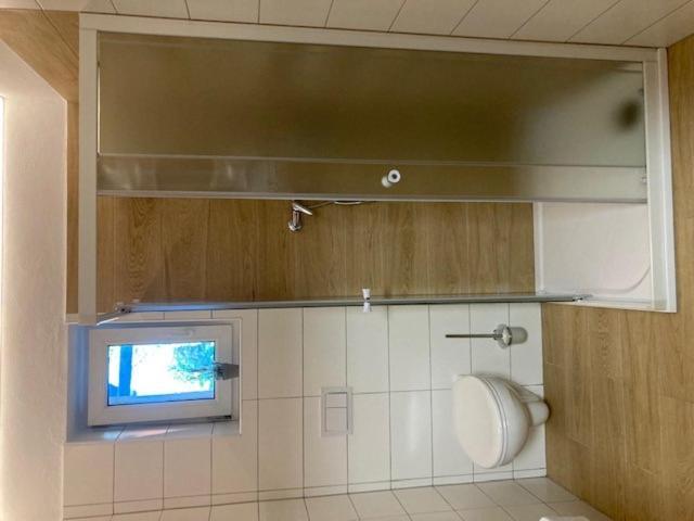 Apartmany Kurojedy Bor Екстериор снимка